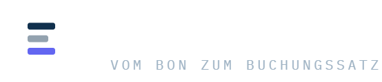 BelegScan